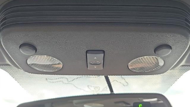 2007 Ford Mustang GT Deluxe
