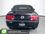 2008 Mustang Thumbnail 6