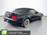 2008 Mustang Thumbnail 8