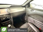 2008 Mustang Thumbnail 18