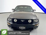 2008 Mustang Thumbnail 26