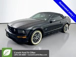 2008 Mustang Thumbnail 27