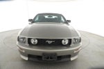 2009 Mustang Thumbnail 2