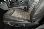 2009 Mustang Thumbnail 9