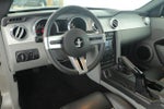 2009 Mustang Thumbnail 12
