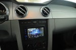 2009 Mustang Thumbnail 13