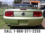 2006 Mustang Thumbnail 7