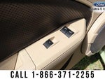 2006 Mustang Thumbnail 9