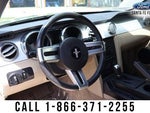 2006 Mustang Thumbnail 10
