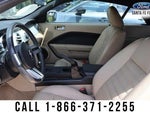 2006 Mustang Thumbnail 11