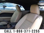 2006 Mustang Thumbnail 12