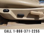 2006 Mustang Thumbnail 13