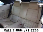 2006 Mustang Thumbnail 14