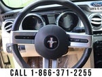 2006 Mustang Thumbnail 15