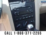 2006 Mustang Thumbnail 16
