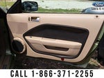 2006 Mustang Thumbnail 17