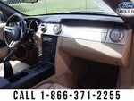 2006 Mustang Thumbnail 18