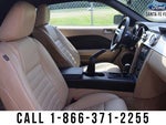 2006 Mustang Thumbnail 19