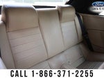 2006 Mustang Thumbnail 20