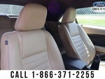 2006 Mustang Thumbnail 21