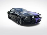 2006 Mustang Thumbnail 2
