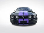 2006 Mustang Thumbnail 3