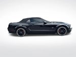 2006 Mustang Thumbnail 4