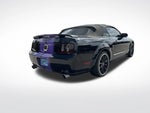 2006 Mustang Thumbnail 5