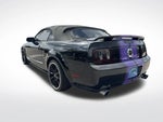 2006 Mustang Thumbnail 6