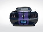 2006 Mustang Thumbnail 7