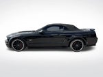 2006 Mustang Thumbnail 8