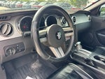 2006 Mustang Thumbnail 9