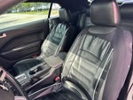 2006 Mustang Thumbnail 10
