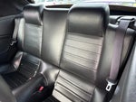 2006 Mustang Thumbnail 11