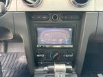 2006 Mustang Thumbnail 12