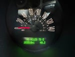 2006 Mustang Thumbnail 13