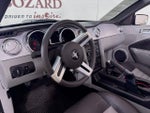 2008 Mustang Thumbnail 11
