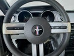 2008 Mustang Thumbnail 13