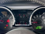 2008 Mustang Thumbnail 14