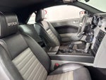 2008 Mustang Thumbnail 16