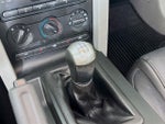2008 Mustang Thumbnail 18