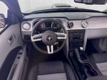 2008 Mustang Thumbnail 26