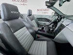 2008 Mustang Thumbnail 31