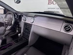2008 Mustang Thumbnail 32