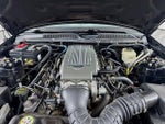 2008 Mustang Thumbnail 33