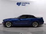 2008 Mustang Thumbnail 4