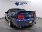 2008 Mustang Thumbnail 5