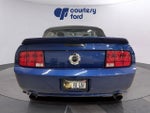 2008 Mustang Thumbnail 6