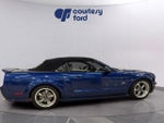 2008 Mustang Thumbnail 8