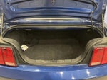 2008 Mustang Thumbnail 10